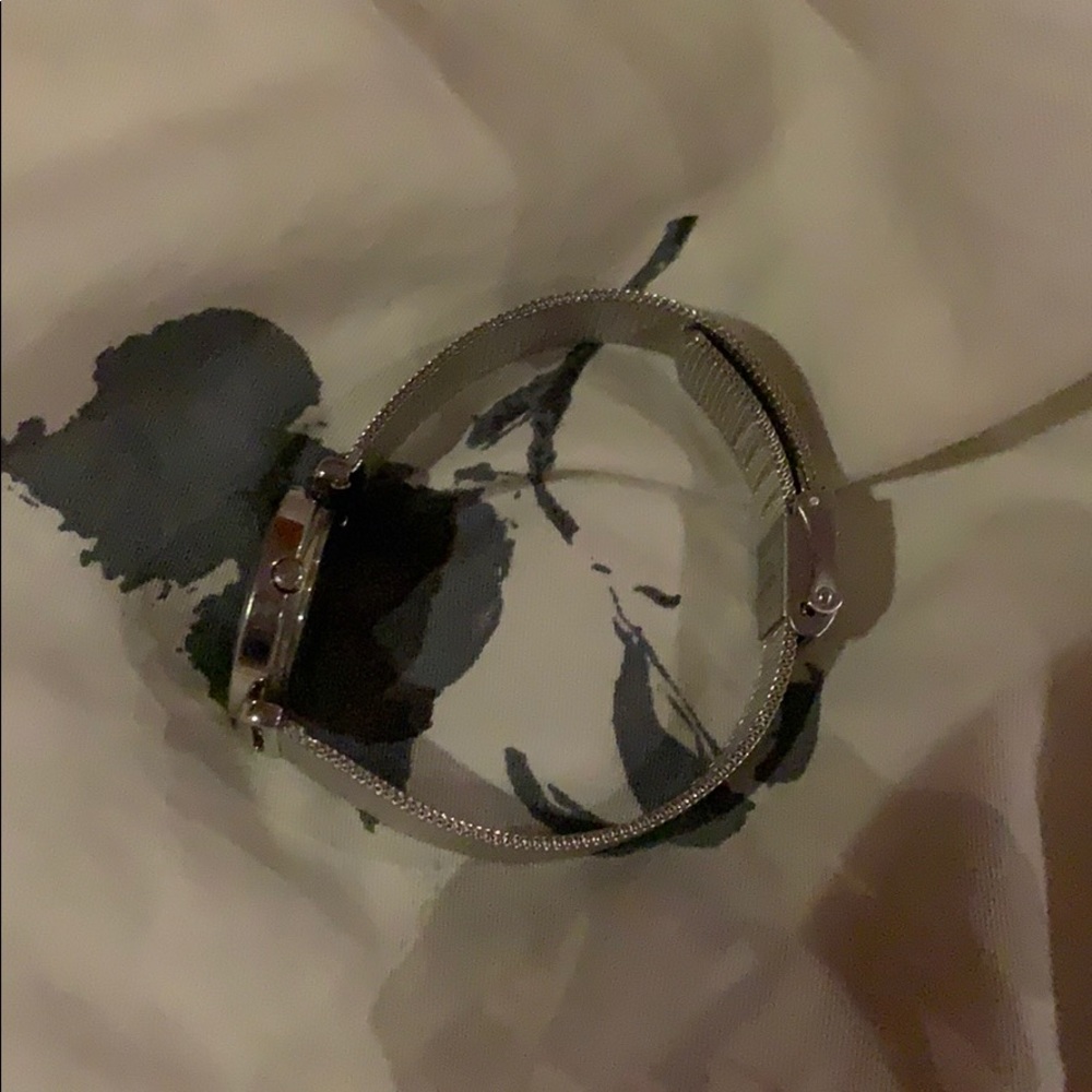 Wrist Watch - Picture 2 of 2